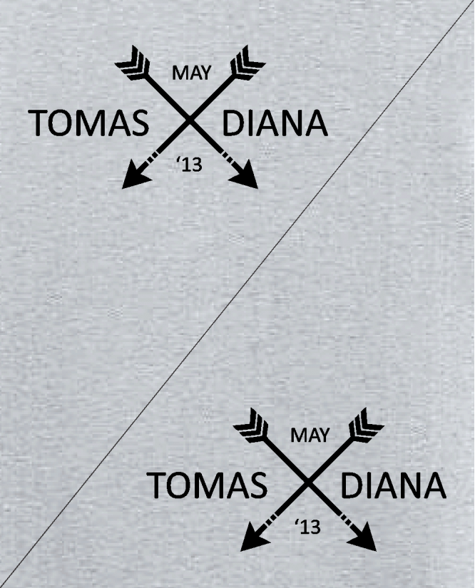 laiminga data